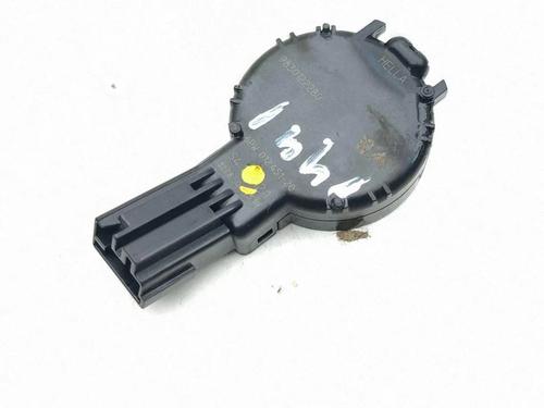 Electronic sensor PEUGEOT 508 II (FB_, FH_, F3_) Hybrid 225 (F35GQU) | BP37868797M84 - Image 4