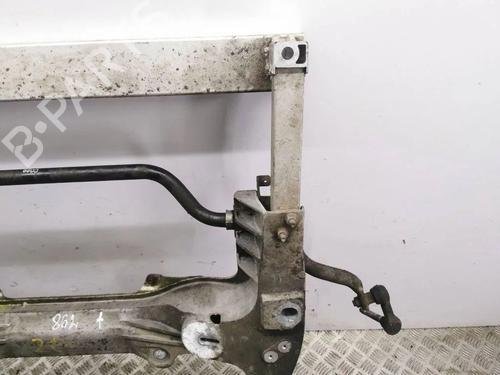 Subframe NISSAN 370Z Coupe (Z34) NISMO 3.7 | BP28902197M9 - Image 5