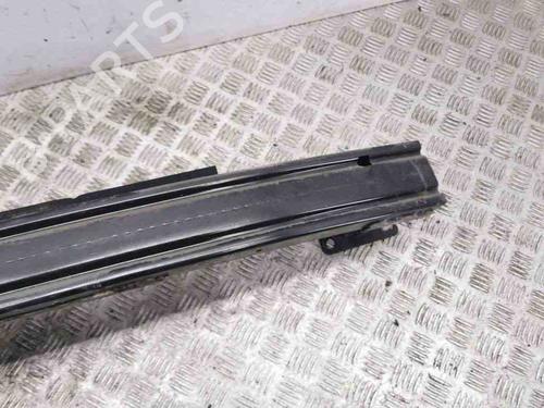 Other RENAULT MEGANE IV Grandtour (K9A/M/N_) 1.2 TCe 130 (K9MR) | BP28880181O1 