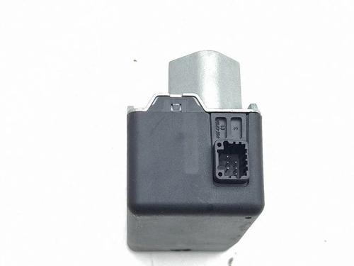 Electronic module NISSAN QASHQAI III (J12) 1.3 DIG-T | BP39565165M83 - Image 5