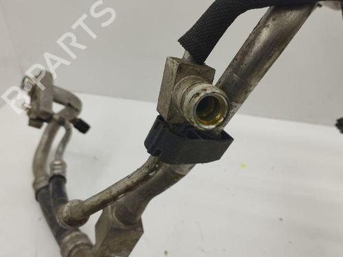 AC pipe CHRYSLER VOYAGER IV (RG, RS) 2.8 CRD | BP28890623M126