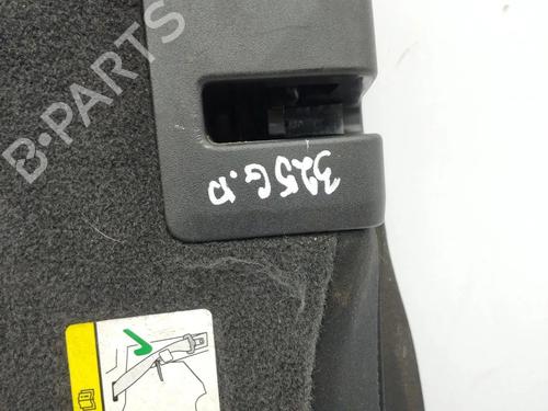 Rear seat FORD MONDEO V Turnier (CF) 1.5 TDCi | BP33638572C17 - Image 7