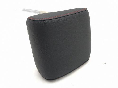 Headrest MERCEDES-BENZ A-CLASS (W177) A 200 (177.087) | BP39618535I31 - Image 7