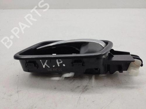 Front left interior door handle HONDA CR-V IV (RM_) 2.0 AWD (RE5, RM2) | BP37404323I13 - Image 6