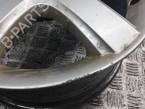 Rim MERCEDES-BENZ B-CLASS Sports Tourer (W245) B 200 CDI (245.208) | BP28889489C45 