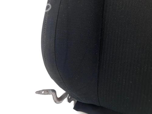 Right front seat TOYOTA RAV 4 IV (_A4_) 2.2 D 4WD (ALA49) | BP36177704C16 - Image 9