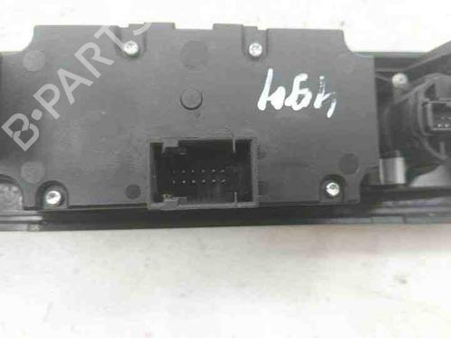 Elektronisk modul BMW 5 Touring (E61) 520 d | BP28849484M83