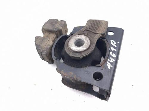 Engine mount TOYOTA PRIUS PLUS (_W4_) 1.8 Hybrid (ZVW40W, ZVW41W) | BP38268581M89 - Image 2