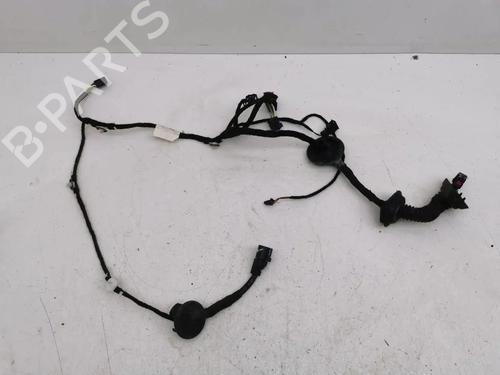 Used Wiring harness Wiring harness 33255253 33255253