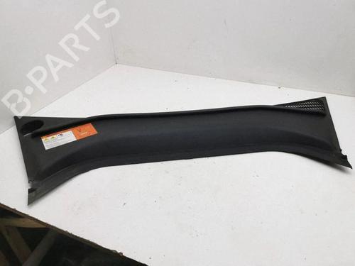 Used Glove box Glove box TESLA MODEL S (5YJS) 85 (388 hp) 40210315 40210315