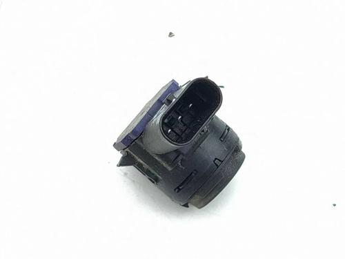 Electronic module SKODA ENYAQ iV Coupe (5AC) RS | BP39172958M83 - Image 4