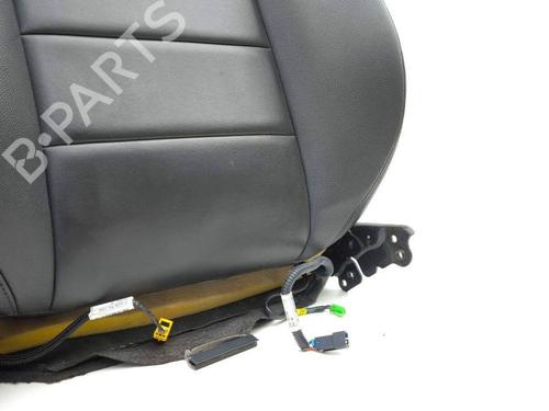 Right front seat CHRYSLER GRAND VOYAGER V (RT) 2.8 CRD | BP28877235C16 