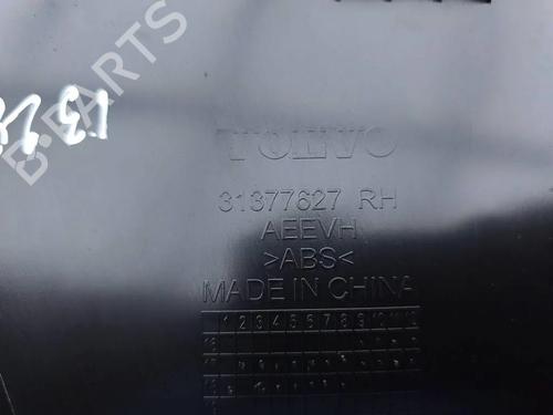Other VOLVO S90 II (234) D4 | BP36060828O1 - Image 11
