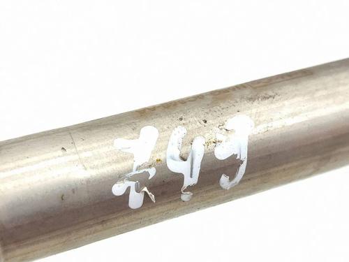 Pipe FORD FOCUS IV (HN) 1.0 EcoBoost | BP39904079M125  - Image 6