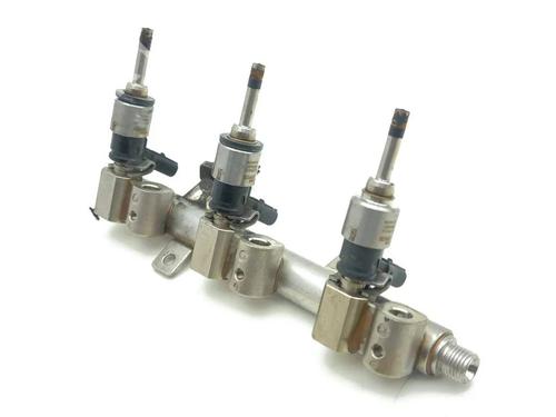 Injector HYUNDAI i30 (PDE, PD, PDEN) 1.0 T-GDI | BP33865206M100 - Image 8