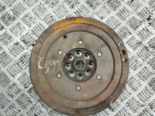 Used Flywheel AUDI A4 B6 Convertible (8H7) 2.5 TDI (163 hp) 28848616