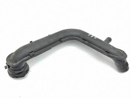 Used Intercooler pipe Intercooler pipe AUDI A3 Sportback (8YA, 8YF) 30 TFSI (110 hp) 40231267 40231267