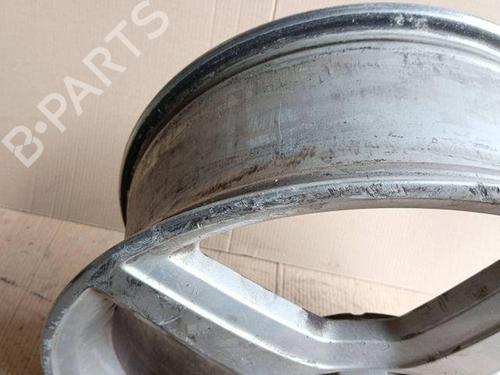 Rim MERCEDES-BENZ B-CLASS Sports Tourer (W245) B 200 TURBO (245.234) | BP28852130C45