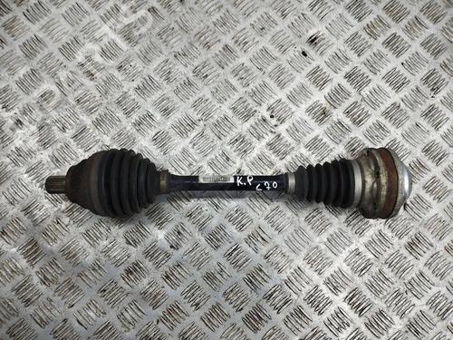 Used Left front driveshaft Left front driveshaft 28895864 28895864