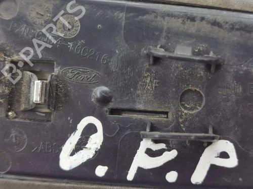 Grill FORD KUGA II (DM2) 2.0 TDCi | BP36063805C40 - Image 6