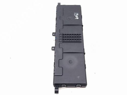 Electronic module VW ID.3 (E11, E12) Pro | BP29878832M83
