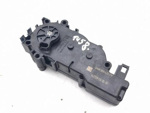 Electronic module TESLA MODEL S (5YJS) 70D AWD | BP37685393M83 - Image 2