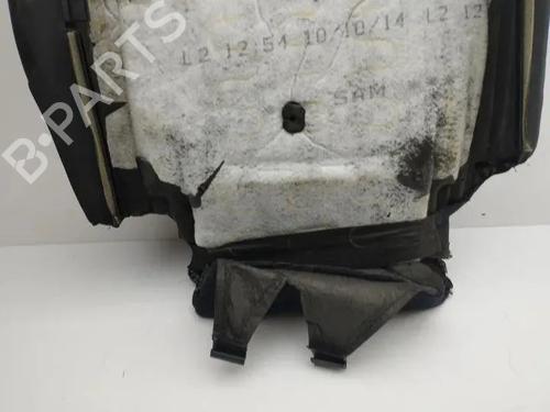 Stol bak JEEP CHEROKEE (KL) 2.0 CRD 4x4 | BP28864510C17 - Image 9