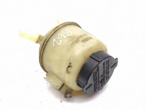 Used Power steering reservoir Power steering reservoir NISSAN 370Z Coupe (Z34) 3.7 V6 VVEL (330 hp) 40230644 40230644
