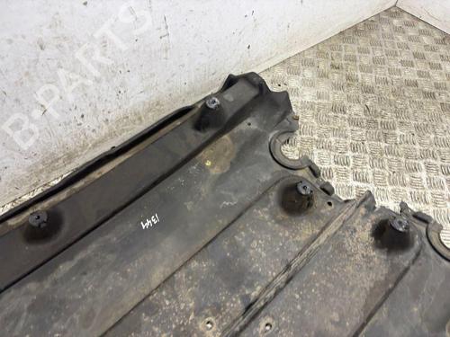 Underbody protection AUDI Q3 (F3B) 35 TFSI | BP29976083M92