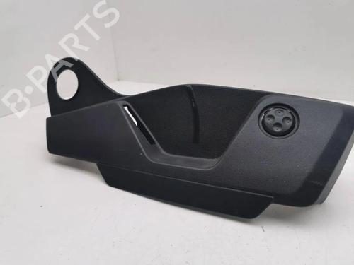 Other AUDI Q2 (GAB, GAG) 1.4 TFSI | BP36208265O1 - Image 3