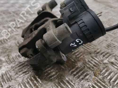 Right rear brake caliper BMW i3 (I01) Range Extender | BP36329386M106 - Image 5