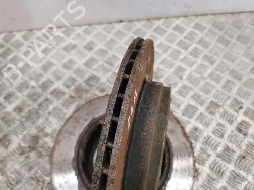 Other BMW 5 Touring (E61) 530 i | BP33662028O1 - Image 2