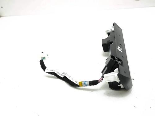 Display MAZDA CX-30 (DM) SKYACTIV-G M Hybrid | BP33257835C48 - Image 9