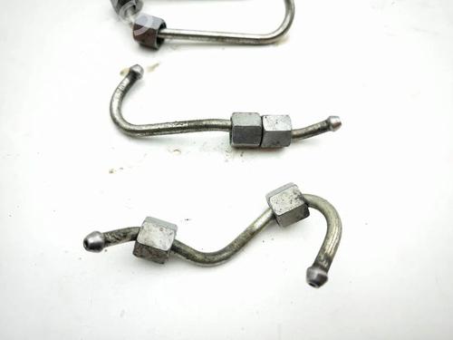 Pipe JAGUAR XE (X760) 2.0 D | BP33864629M125 - Image 9