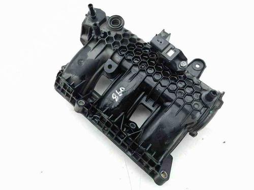Intake manifold PEUGEOT 2008 II (UD_, US_, UY_, UJ_, UR_, UC_) 1.2 PureTech 130 (USHNS, URHNS) | BP29432286M70 