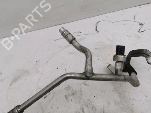 AC pipe FORD GALAXY III (CK) 2.0 TDCi | BP28901264M126 