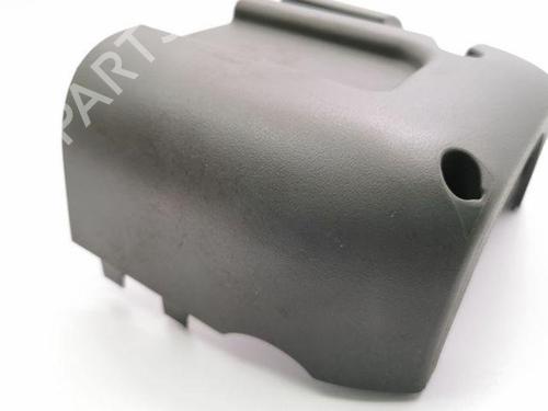 Andre JEEP COMMANDER (XK, XH) 3.0 CRD 4x4 | BP28847980O1 