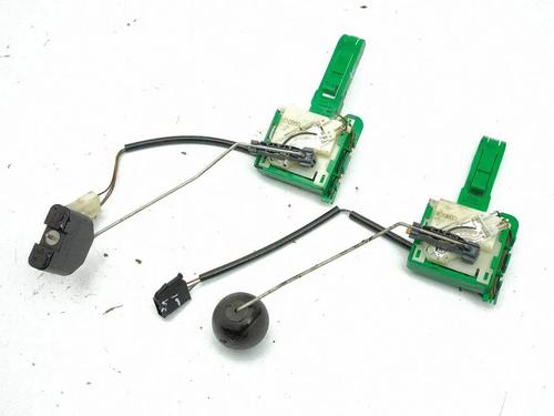 Used Electronic sensor Electronic sensor 38243221 38243221