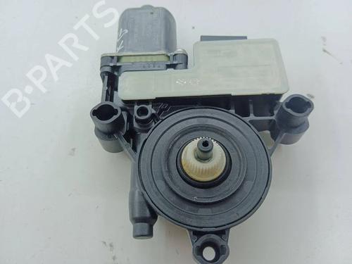 Left rear window motor SEAT ATECA (KH7, KHP) 1.5 TSI | BP28897575E23 - Image 3