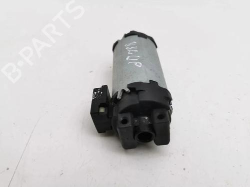 Electronic module JEEP CHEROKEE (KL) 2.0 CRD 4x4 | BP36187815M83 - Image 2