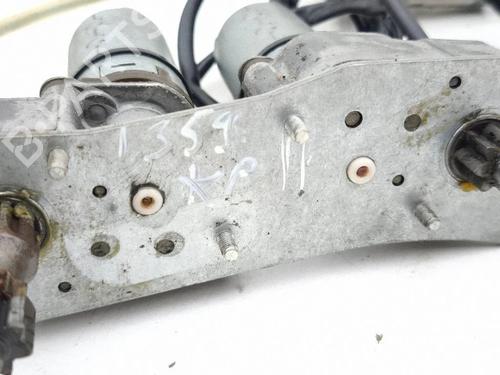 Electronic module MASERATI 4200 GT / COUPE Coupe 4.2 | BP39618404M83 - Image 4