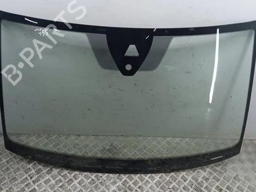 Used Windscreen VW GOLF VIII (CD1, DA1) 1.5 TSI (150 hp) 28859157