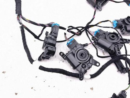 Electronic module AUDI Q4 E-TRON SUV (F4B) 45 | BP39458839M83 - Image 3