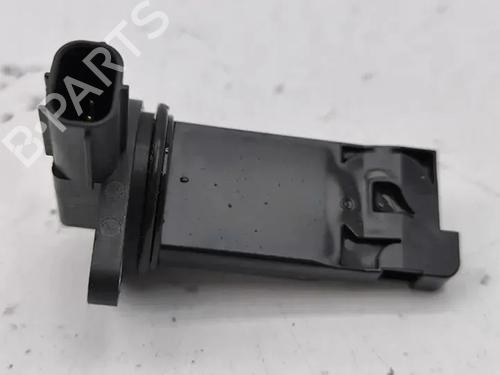 Mass air flow sensor MAZDA CX-5 (KF) 2.2 D | BP28860193M95 - Image 4