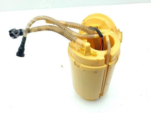 Fuel pump AUDI Q7 (4MB, 4MG, 4MQ) 45 TDI quattro | BP28875759M76 