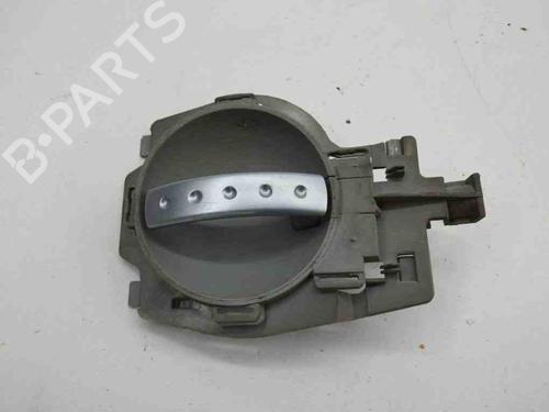 Rear left interior door handle CITROËN C4 II (NC_) 1.6 BlueHDi 115 | BP28904919I15 
