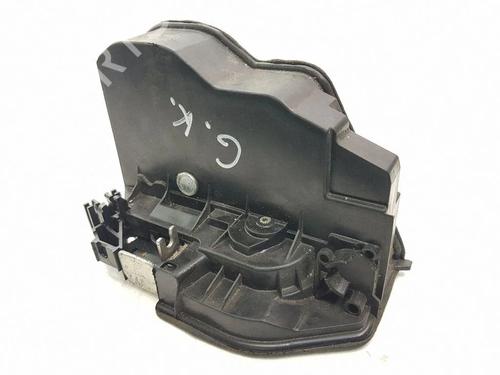Used Rear left lock Rear left lock 38278803 38278803