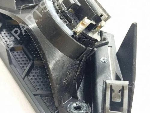 Speaker FORD B-MAX (JK) 1.6 TDCi | BP38249509E2 - Image 5