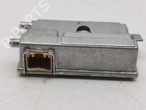 Camera SEAT LEON (5F1) 1.2 TSI | BP36391818E14 - Image 5