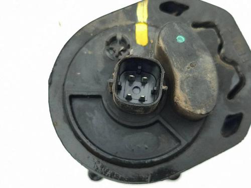 Auxiliary water pump TESLA MODEL S (5YJS) 70D AWD | BP37798200M111  - Image 5